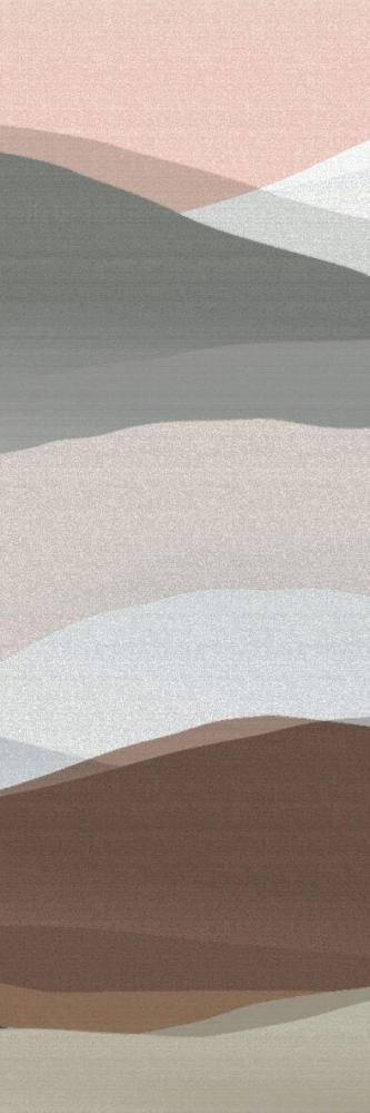 Hygge Nature Hg41 003 Hygge Nature Hg41 003