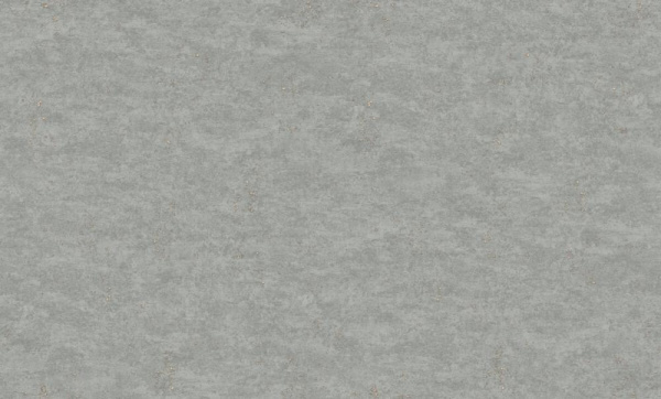 Grandeco Gloria R 119003