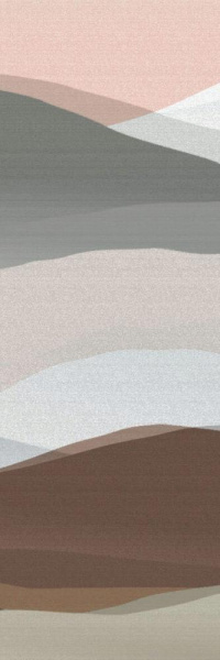 Hygge Nature Hg41 003 Hygge Nature Hg41 003