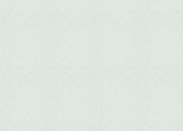 Marburg Shades Iconic 34418