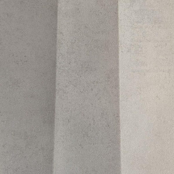 Marburg Loft Essence 36225