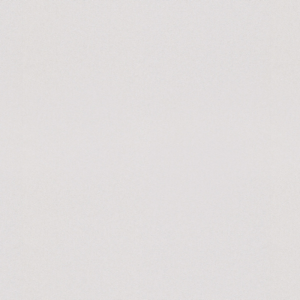 Erismann Melange ER 12215-38 Erismann Melange ER 12215-38