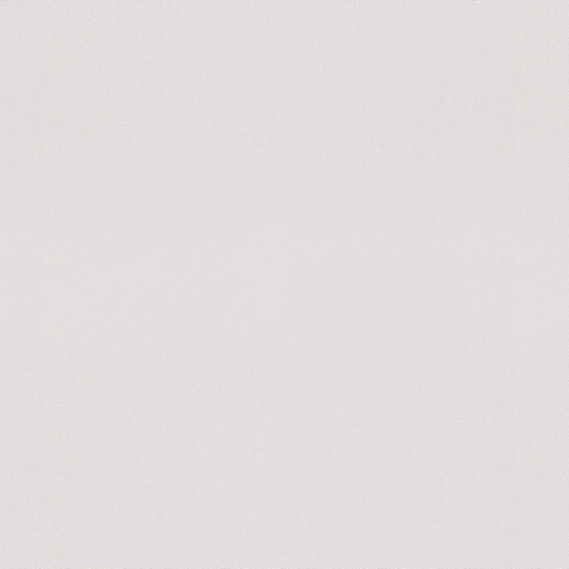 Erismann Melange ER 12215-38 Erismann Melange ER 12215-38