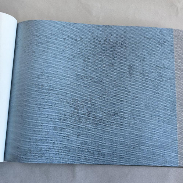 Marburg Bombay 2 30139