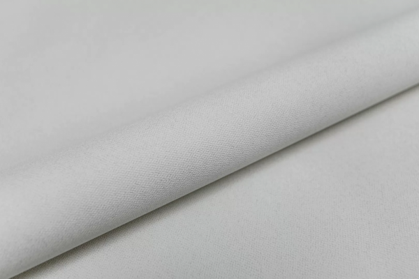 Kerama Marazzi Renaissance KM 7006