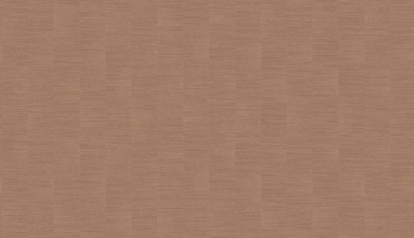 Hygge Summer Hg12 003/2