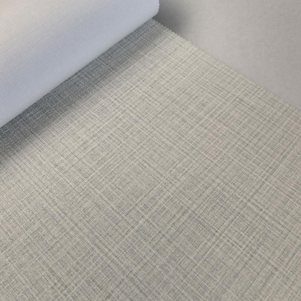 Fipar Modelli di Vita R 23861