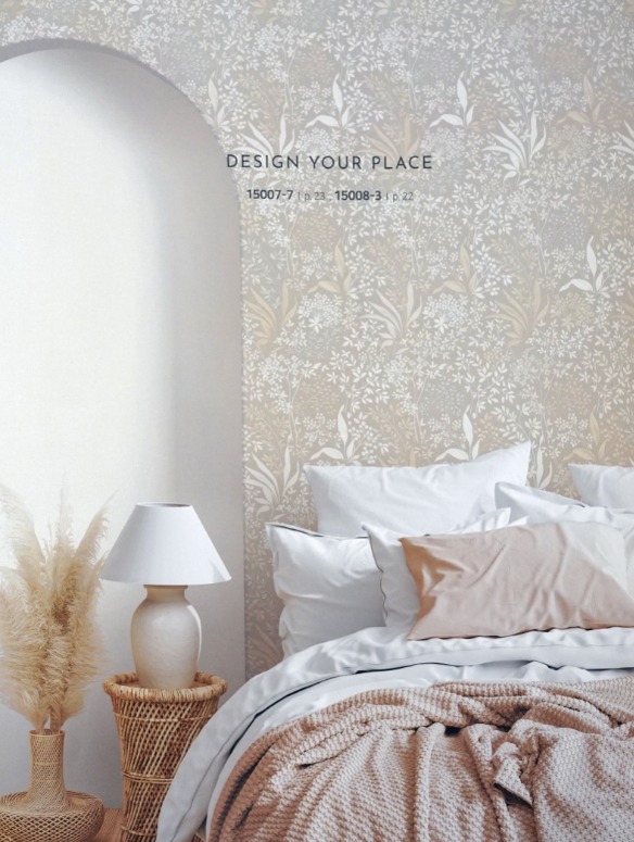 Alessandro Allori Rebecca 15008-3 Alessandro Allori Rebecca 15008-3