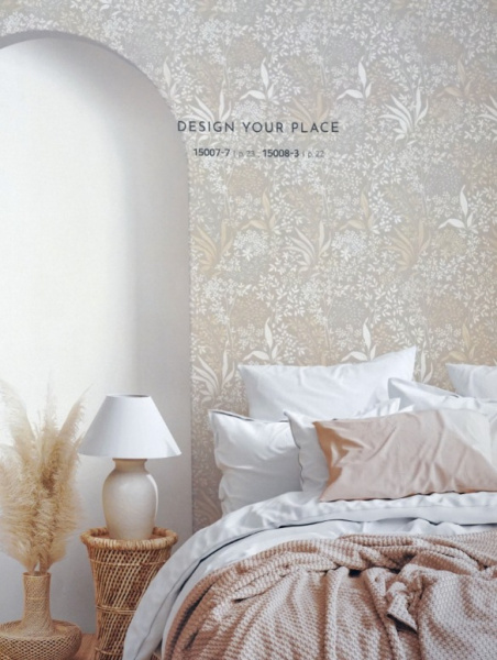 Alessandro Allori Rebecca 15008-3 Alessandro Allori Rebecca 15008-3