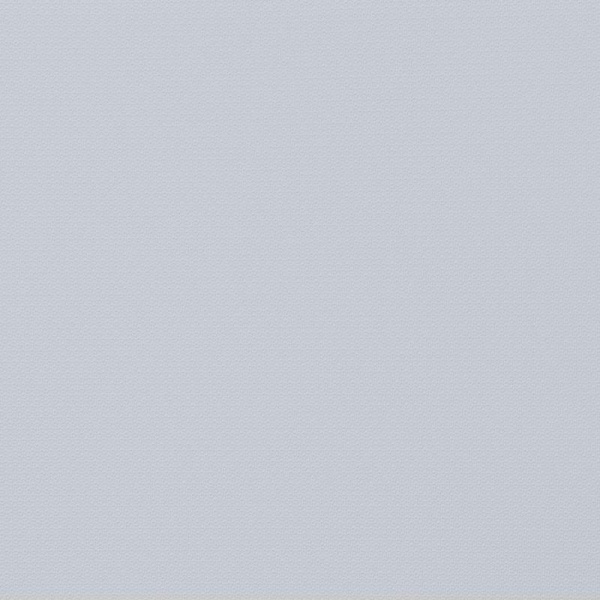 Andrea Rossi Gavi 54372-10