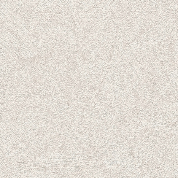 A.S. Creation Pacifica Deluxe 3994-34