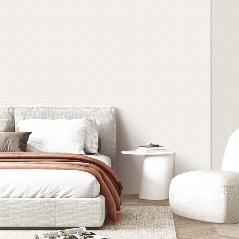 Andrea Rossi Spectrum Trend 54434-12