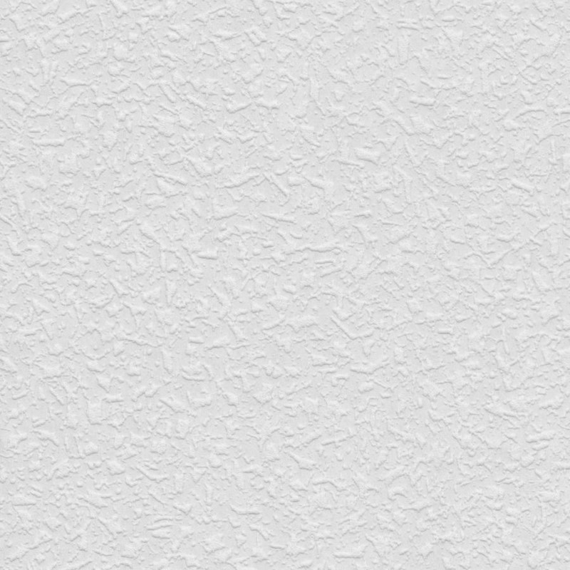 Marburg Patent Decor 9829