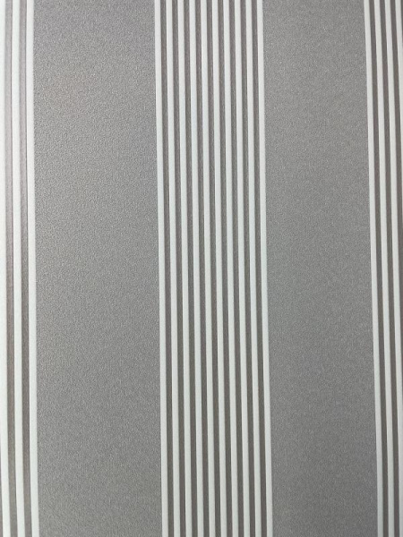 Andrea Rossi Spectrum Max 54366-13