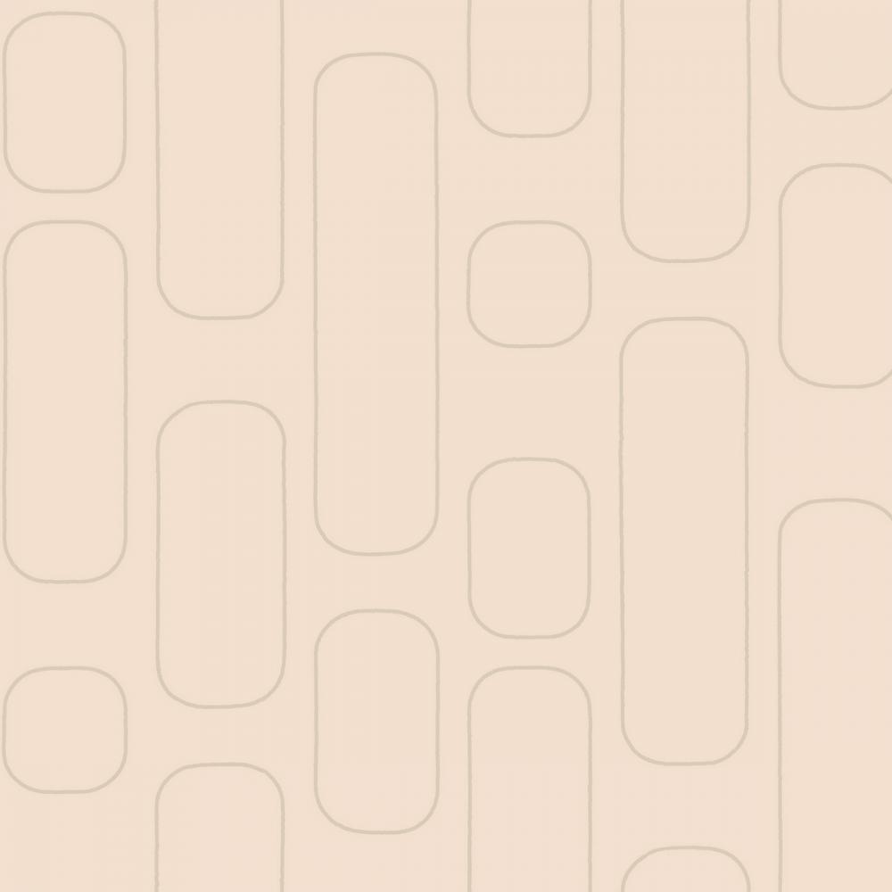 Milassa Солярис SOL 2002/1 Milassa Солярис SOL 2002/1