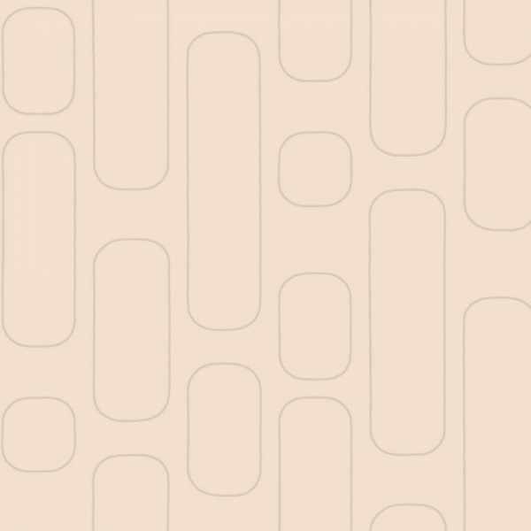 Milassa Солярис SOL 2002/1 Milassa Солярис SOL 2002/1