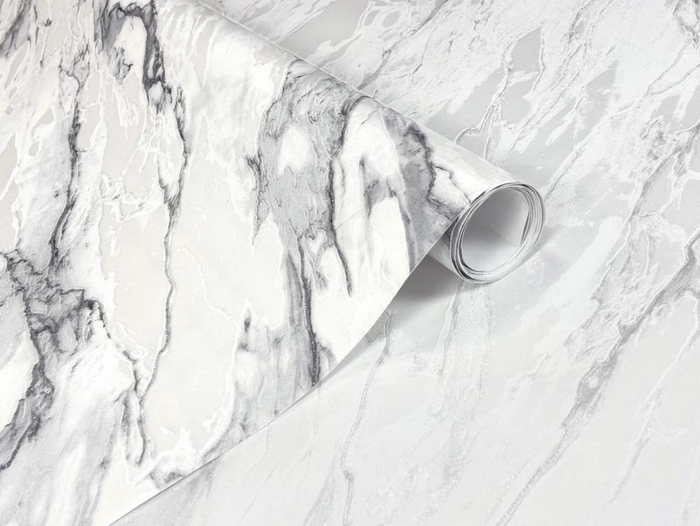 Prisma La Storia MS 10610