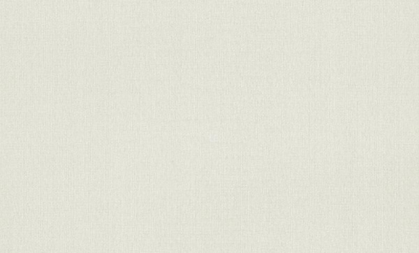 Emiliana Parati Tesori d'Oriente 97218 Emiliana Parati Tesori d'Oriente 97218