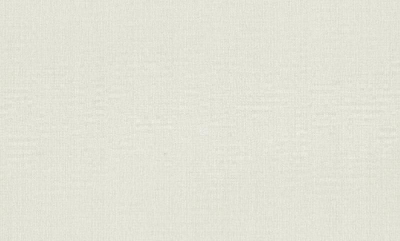 Emiliana Parati Tesori d'Oriente 97218 Emiliana Parati Tesori d'Oriente 97218