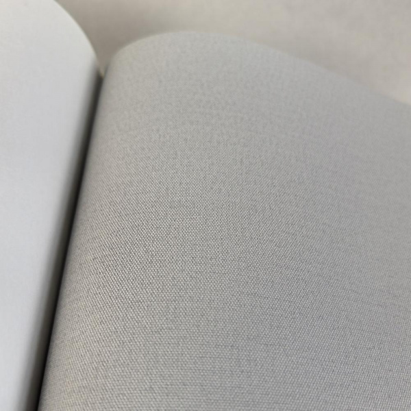 Andrea Rossi Cavolli 54416-8