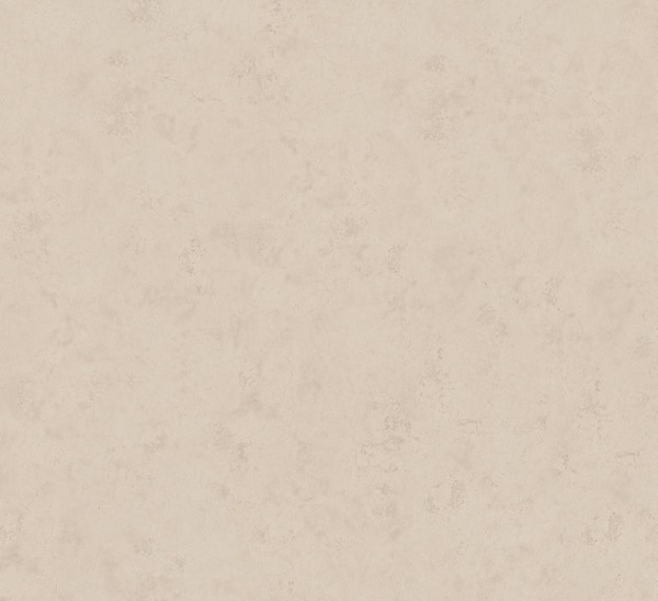 Marburg Papis Loveday 33735