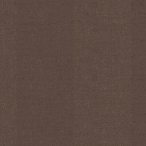 Loymina British Style Garden BRIT 14 010
