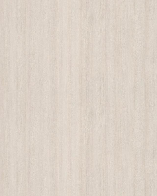Kerama Marazzi Galatea KM 6809