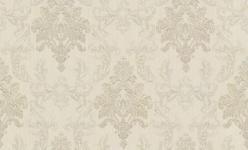 Emiliana Parati Tesori d'Oriente 97234