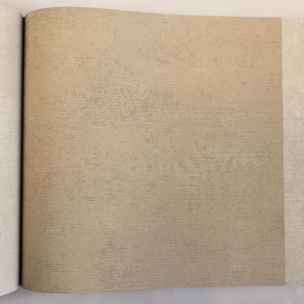 Marburg Bombay 2 30117