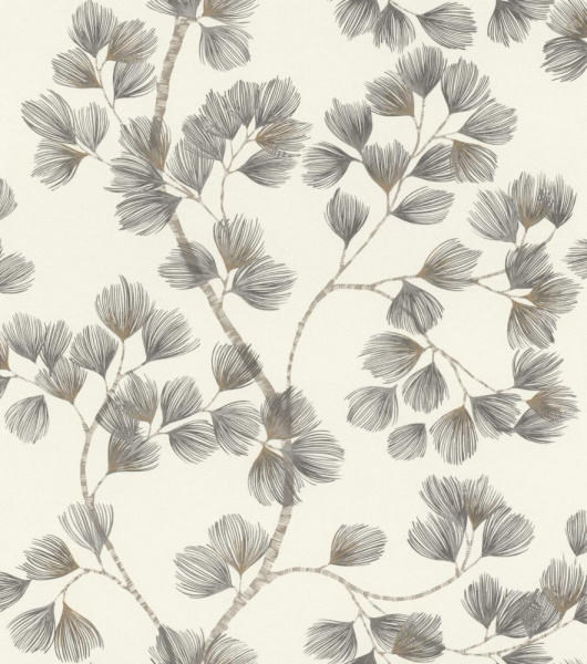 Rasch Allegretto 866933