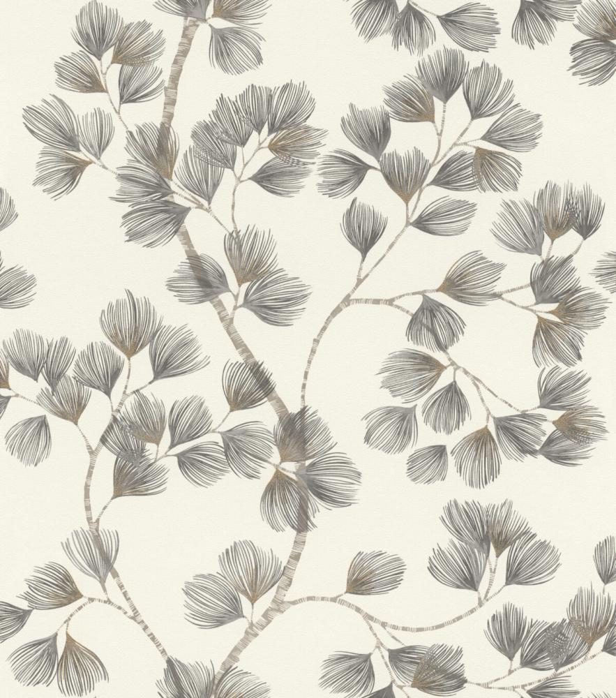 Rasch Allegretto 866933