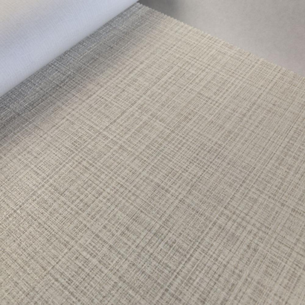 Fipar Modelli di Vita R 23862