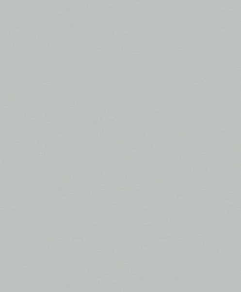 Marburg Gloockler Pompoos Provence 35662 Marburg Gloockler Pompoos Provence 35662