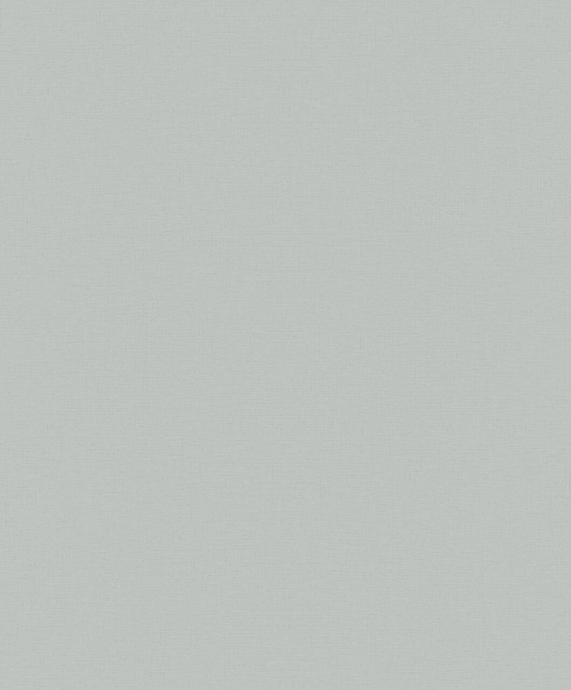 Marburg Gloockler Pompoos Provence 35662 Marburg Gloockler Pompoos Provence 35662