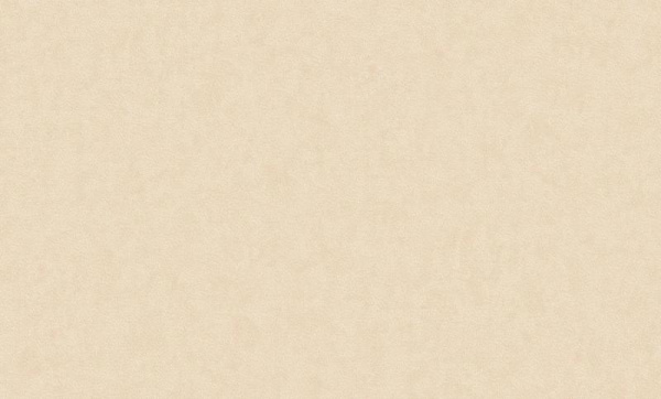 Bernardo Bartalucci Giulia 84129-3