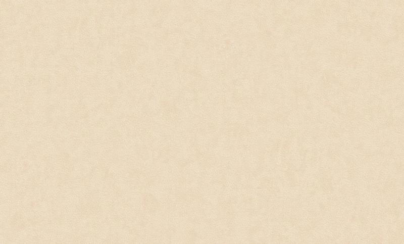 Bernardo Bartalucci Giulia 84129-3