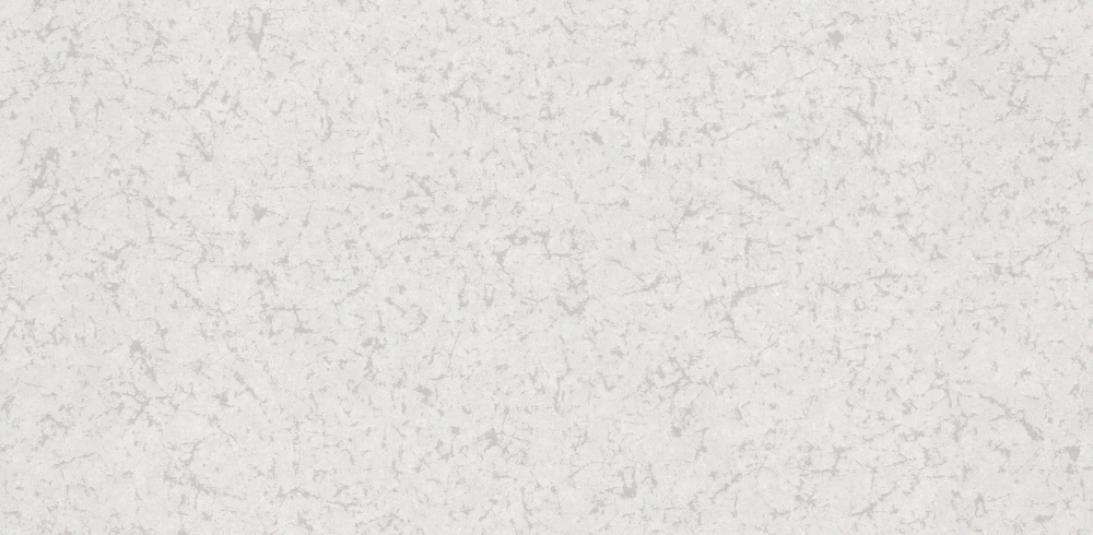 Alessandro Allori Argiano 15030-5