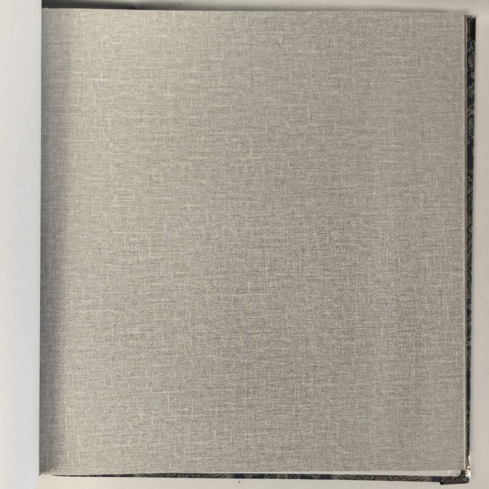 Prisma La Storia MS 11624 Prisma La Storia MS 11624