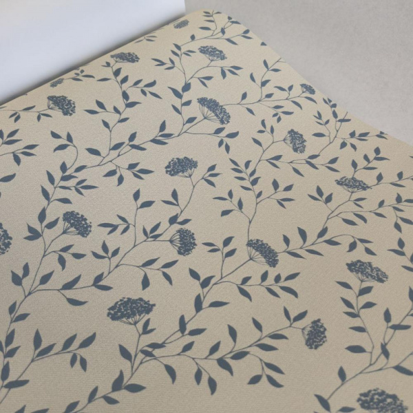 Andrea Rossi Spectrum Box 54456-11 Andrea Rossi Spectrum Box 54456-11