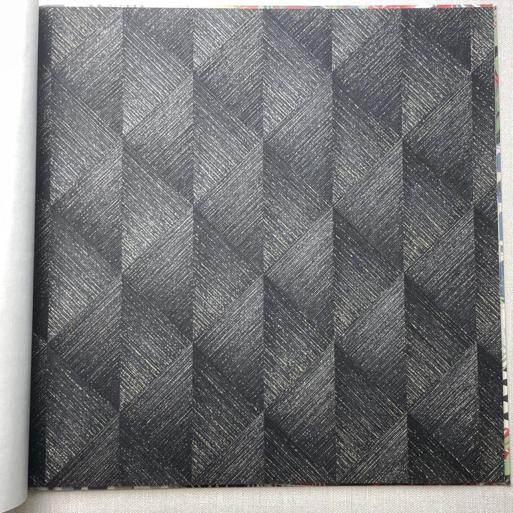 Rasch Tropical House 687958