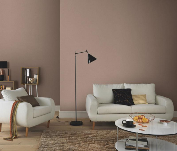 Erismann Elle 3 ER 12168-11 Erismann Elle 3 ER 12168-11