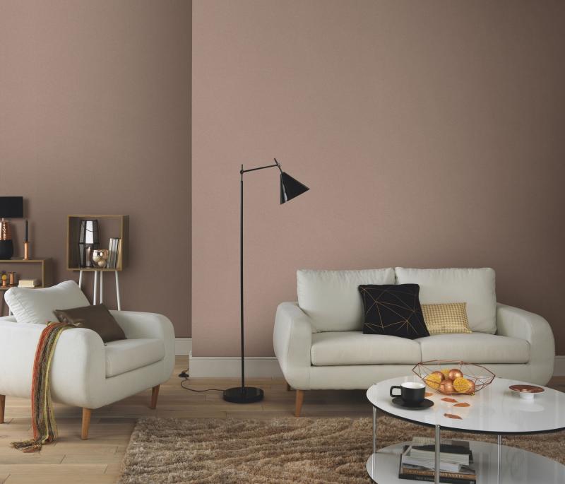 Erismann Elle 3 ER 12168-11 Erismann Elle 3 ER 12168-11