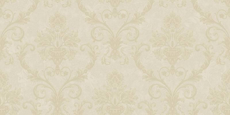 Bernardo Bartalucci Carnazza 5055-6