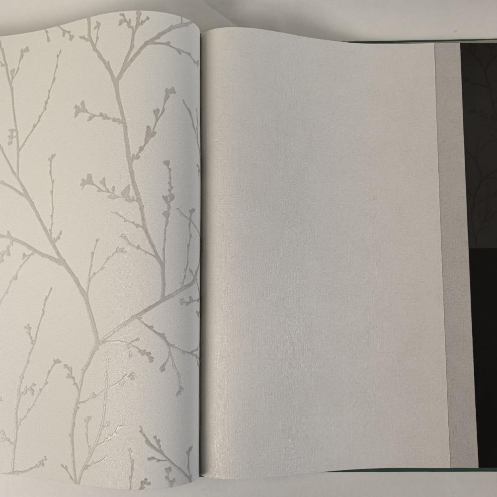 Alessandro Allori Argiano 15023-1