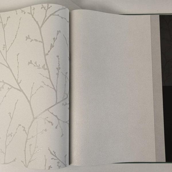 Alessandro Allori Argiano 15023-1