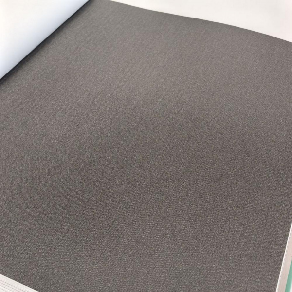 Alessandro Allori Argiano 15032-8 Alessandro Allori Argiano 15032-8