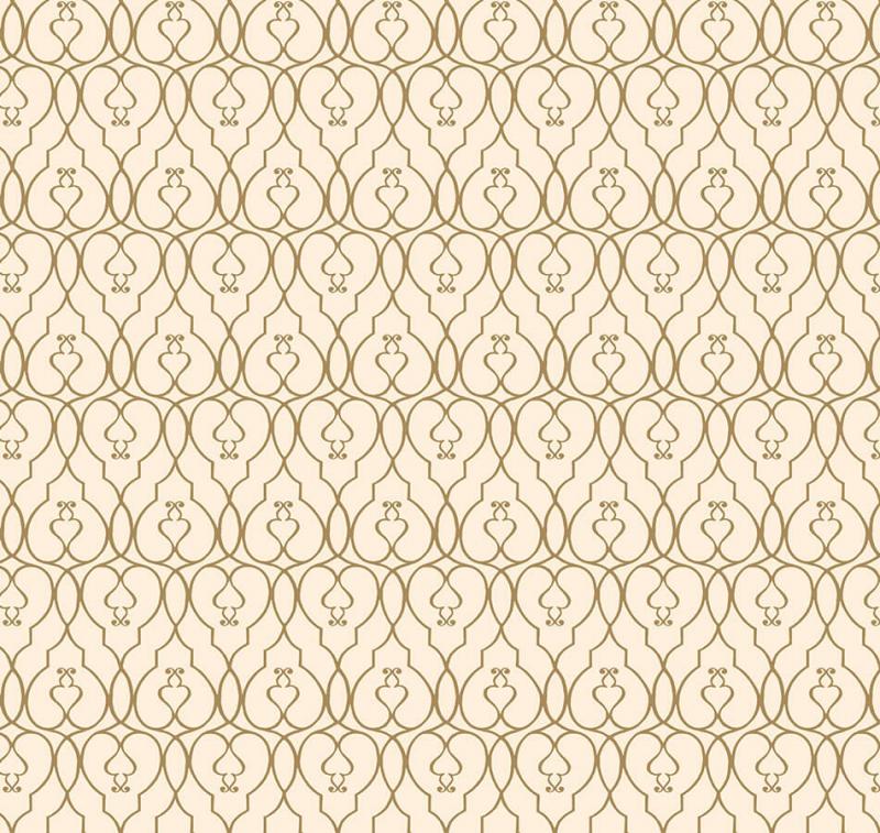 Loymina Gallery Classic GC2 002