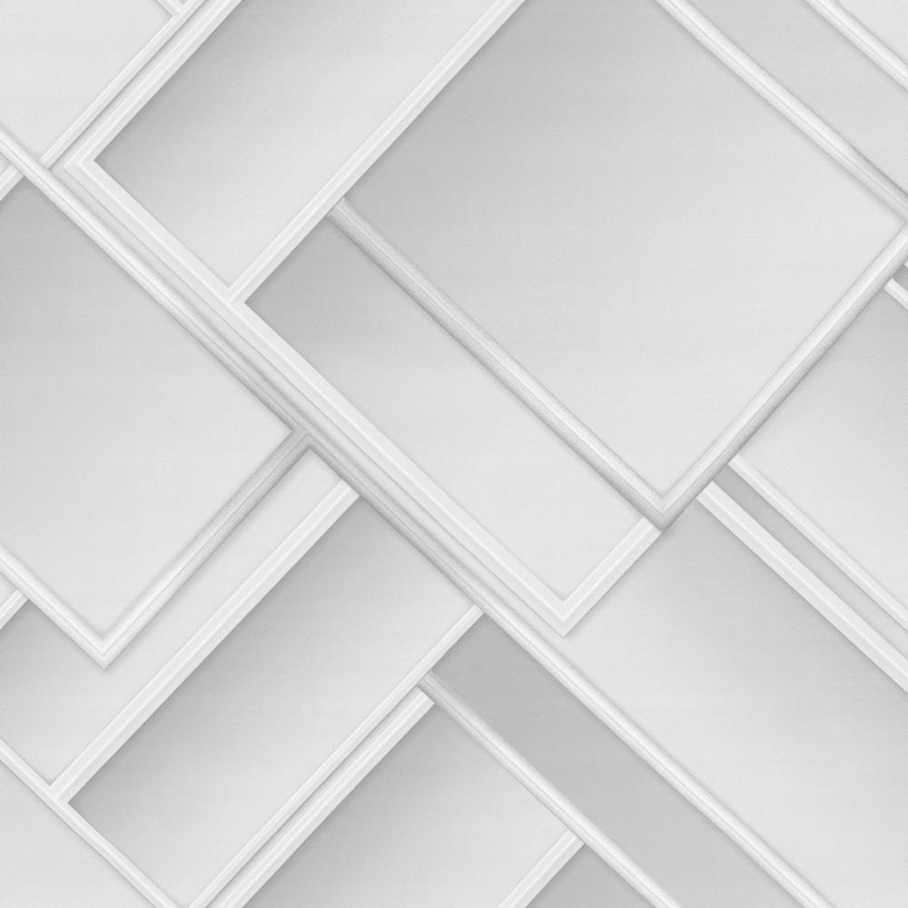 Артекс Absolute AR 11272-03