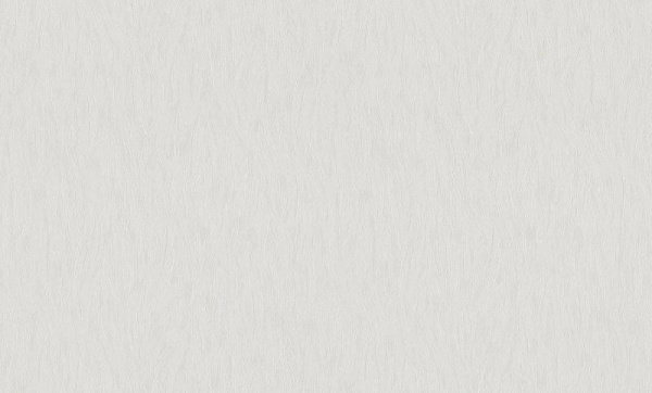 Bernardo Bartalucci Giulia 84121-4