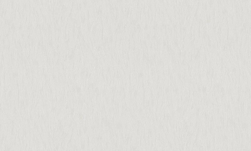 Bernardo Bartalucci Giulia 84121-4